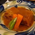 ゆうなんぎい - 