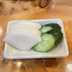 とんかつ かつ壱 - 