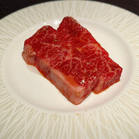 華火 錦店 - 