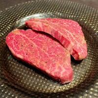 華火 錦店 - 
