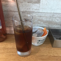 アダッキオ - 
