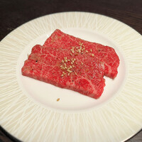 華火 錦店 - 