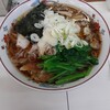 青島食堂 秋葉原店