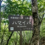 中華そば 吾衛門 - 