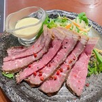 Izakaya Haru - 