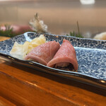 Takezushi - 