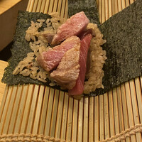 鮨おにかい＋1 - 