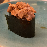 鮨おにかい＋1 - 