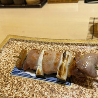 西新宿 今井屋本店 - 