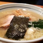 味処 むさし野 - 