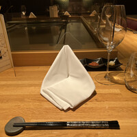 日本料理 「源氏」 ヒルトン名古屋 - 