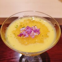 日本料理 柳燕 - 