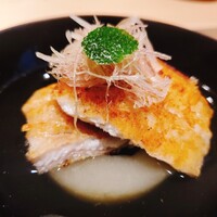 日本料理 柳燕 - 