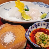 日本料理 柳燕 - 