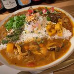 アオヤギ食堂 - 