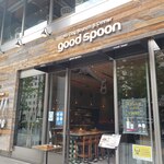 goodspoon - 