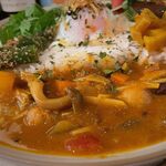 アオヤギ食堂 - 