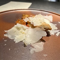 TOSAGE - 