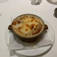 Empire Steak House Roppongi - 