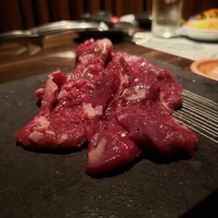 Let it Beef - 