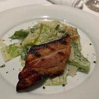 Empire Steak House Roppongi - 