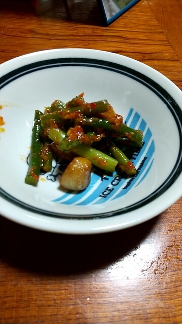 Sukiya Musashi Koganei Kitaguchi Ten photo 2