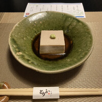 とうふ屋うかい 鷺沼店 - 