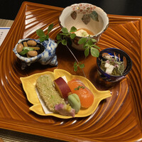 とうふ屋うかい 鷺沼店 - 