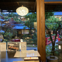 とうふ屋うかい 鷺沼店 - 