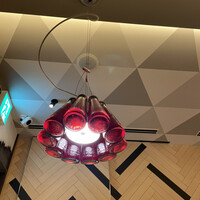 ビストロカラト - 