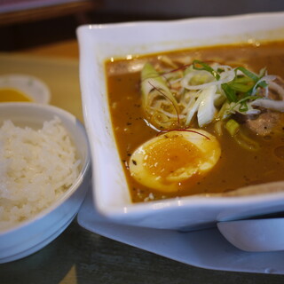 らーめん こうち_1