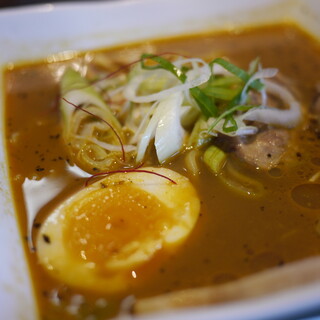 らーめん こうち_0