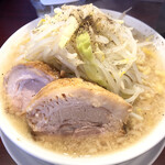 麺 五六 - 