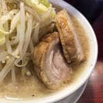麺 五六 - 