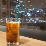 カフェ・ベローチェ - 