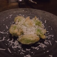 jibunchi - 