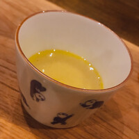 jibunchi - 