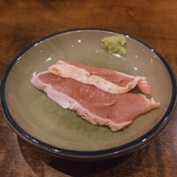 jibunchi - 