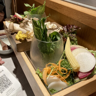 しゃぶしゃぶれたす_0