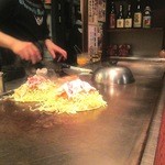 尾道 むらかみ - 尾道焼