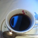 Drammatico - コーヒー