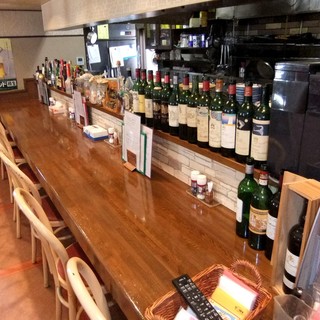 きっちん 愚留米_1