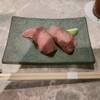 肉の匠 将泰庵 恵比寿店