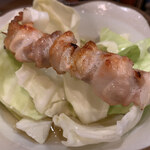 Yakitori Seikichi - 