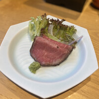 瓢嘻 新橋店 - 