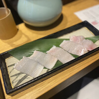 瓢嘻 新橋店 - 