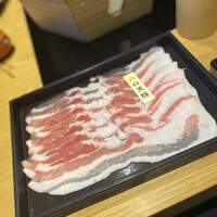 瓢嘻 新橋店 - 