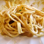 みすたーらいおん - 