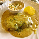 みすたーらいおん - 