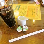 みすたーらいおん - 